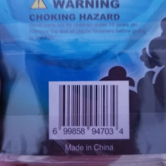 NWT Naruto Shippuden Sasuke Uchiha Retro Keychain Charm - Picture 8 of 8